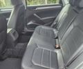 Фольксваген Пассат 2015 в Одессе на Automoto.ua Черный Фольксваген Пассат, объемом двигателя 1.8 л и пробегом 106 тыс. км за 9150 $, фото 5 на Automoto.ua