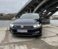 Чорний Фольксваген Пассат, об'ємом двигуна 1.97 л та пробігом 223 тис. км за 22800 $, фото 21 на Automoto.ua