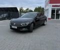 Черный Фольксваген Пассат, объемом двигателя 1.97 л и пробегом 238 тыс. км за 15300 $, фото 6 на Automoto.ua