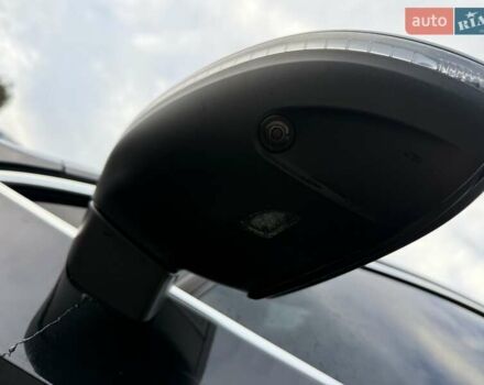 Черный Фольксваген Пассат, объемом двигателя 2 л и пробегом 248 тыс. км за 17500 $, фото 40 на Automoto.ua