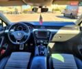 Фольксваген Пассат 2015 в Черновцах на Automoto.ua Черный Фольксваген Пассат, объемом двигателя 1.97 л и пробегом 303 тыс. км за 17100 $, фото 12 на Automoto.ua