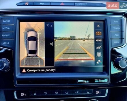 Фольксваген Пассат 2015 в Черновцах на Automoto.ua Черный Фольксваген Пассат, объемом двигателя 1.97 л и пробегом 303 тыс. км за 17100 $, фото 34 на Automoto.ua