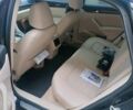 Черный Фольксваген Пассат, объемом двигателя 1.8 л и пробегом 169 тыс. км за 11500 $, фото 5 на Automoto.ua