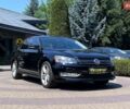 Чорний Фольксваген Пассат, об'ємом двигуна 2 л та пробігом 202 тис. км за 12500 $, фото 1 на Automoto.ua