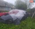 Черный Фольксваген Пассат, объемом двигателя 1.8 л и пробегом 240 тыс. км за 5900 $, фото 1 на Automoto.ua
