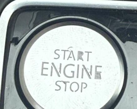 Чорний Фольксваген Пассат, об'ємом двигуна 1.8 л та пробігом 92 тис. км за 9699 $, фото 30 на Automoto.ua