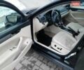 Черный Фольксваген Пассат, объемом двигателя 1.8 л и пробегом 146 тыс. км за 11200 $, фото 3 на Automoto.ua