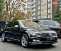 Чорний Фольксваген Пассат, об'ємом двигуна 1.8 л та пробігом 225 тис. км за 16400 $, фото 7 на Automoto.ua