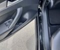 Черный Фольксваген Пассат, объемом двигателя 1.8 л и пробегом 104 тыс. км за 12500 $, фото 46 на Automoto.ua