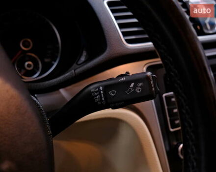 Чорний Фольксваген Пассат, об'ємом двигуна 1.8 л та пробігом 146 тис. км за 10500 $, фото 23 на Automoto.ua