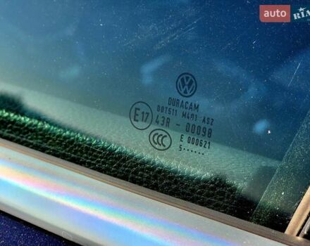 Фольксваген Пассат 2015 в Черновцах на Automoto.ua Черный Фольксваген Пассат, объемом двигателя 1.97 л и пробегом 303 тыс. км за 17100 $, фото 42 на Automoto.ua