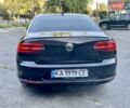 Чорний Фольксваген Пассат, об'ємом двигуна 1.8 л та пробігом 141 тис. км за 15999 $, фото 7 на Automoto.ua
