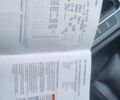 Чорний Фольксваген Пассат, об'ємом двигуна 2 л та пробігом 94 тис. км за 22300 $, фото 62 на Automoto.ua