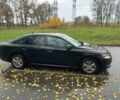 Черный Фольксваген Пассат, объемом двигателя 1.8 л и пробегом 185 тыс. км за 8500 $, фото 4 на Automoto.ua