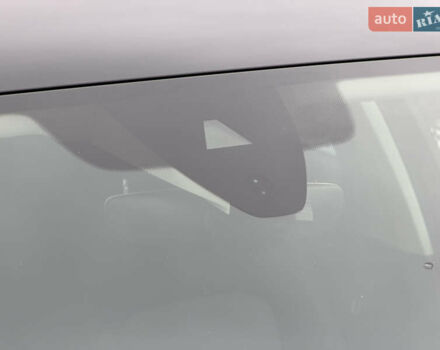 Черный Фольксваген Пассат, объемом двигателя 2 л и пробегом 325 тыс. км за 15500 $, фото 12 на Automoto.ua