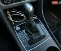 Черный Фольксваген Пассат, объемом двигателя 1.8 л и пробегом 92 тыс. км за 10999 $, фото 37 на Automoto.ua