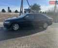Черный Фольксваген Пассат, объемом двигателя 1.78 л и пробегом 239 тыс. км за 8500 $, фото 1 на Automoto.ua
