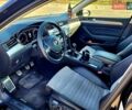 Фольксваген Пассат 2015 в Черновцах на Automoto.ua Черный Фольксваген Пассат, объемом двигателя 1.97 л и пробегом 303 тыс. км за 17100 $, фото 11 на Automoto.ua