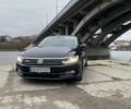 Чорний Фольксваген Пассат, об'ємом двигуна 1.97 л та пробігом 223 тис. км за 22800 $, фото 2 на Automoto.ua