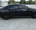 Чорний Фольксваген Пассат, об'ємом двигуна 1.8 л та пробігом 167 тис. км за 13000 $, фото 3 на Automoto.ua