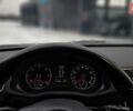 Черный Фольксваген Пассат, объемом двигателя 2 л и пробегом 165 тыс. км за 13500 $, фото 15 на Automoto.ua