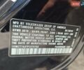 Чорний Фольксваген Пассат, об'ємом двигуна 1.8 л та пробігом 60 тис. км за 13500 $, фото 12 на Automoto.ua