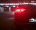 Черный Фольксваген Пассат, объемом двигателя 1.98 л и пробегом 122 тыс. км за 28000 $, фото 13 на Automoto.ua