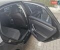 Черный Фольксваген Пассат, объемом двигателя 1.8 л и пробегом 255 тыс. км за 8500 $, фото 23 на Automoto.ua