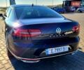 Фольксваген Пассат 2015 в Черновцах на Automoto.ua Черный Фольксваген Пассат, объемом двигателя 1.97 л и пробегом 303 тыс. км за 17100 $, фото 3 на Automoto.ua