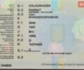 Чорний Фольксваген Пассат, об'ємом двигуна 2 л та пробігом 94 тис. км за 22300 $, фото 69 на Automoto.ua