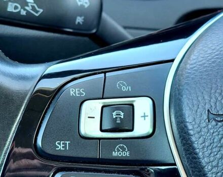 Фольксваген Пассат 2015 в Черновцах на Automoto.ua Черный Фольксваген Пассат, объемом двигателя 1.97 л и пробегом 303 тыс. км за 17100 $, фото 18 на Automoto.ua