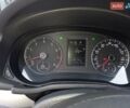 Черный Фольксваген Пассат, объемом двигателя 1.8 л и пробегом 110 тыс. км за 12000 $, фото 18 на Automoto.ua