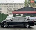 Чорний Фольксваген Пассат, об'ємом двигуна 1.8 л та пробігом 225 тис. км за 16400 $, фото 8 на Automoto.ua
