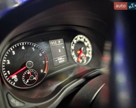 Чорний Фольксваген Пассат, об'ємом двигуна 1.8 л та пробігом 84 тис. км за 11700 $, фото 11 на Automoto.ua