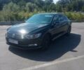 Черный Фольксваген Пассат, объемом двигателя 1.6 л и пробегом 280 тыс. км за 17800 $, фото 4 на Automoto.ua