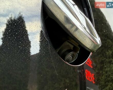 Черный Фольксваген Пассат, объемом двигателя 2 л и пробегом 248 тыс. км за 17500 $, фото 45 на Automoto.ua