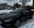 Чорний Фольксваген Пассат, об'ємом двигуна 1.8 л та пробігом 166 тис. км за 10500 $, фото 1 на Automoto.ua