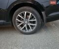 Черный Фольксваген Пассат, объемом двигателя 1.8 л и пробегом 175 тыс. км за 15800 $, фото 39 на Automoto.ua