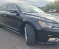 Фольксваген Пассат 2016 в Ковель на Automoto.ua Черный Фольксваген Пассат, объемом двигателя 1.8 л и пробегом 248 тыс. км за 13555 $, фото 21 на Automoto.ua