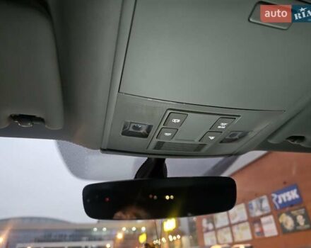 Черный Фольксваген Пассат, объемом двигателя 1.8 л и пробегом 175 тыс. км за 15800 $, фото 28 на Automoto.ua