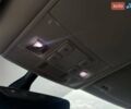 Черный Фольксваген Пассат, объемом двигателя 1.6 л и пробегом 222 тыс. км за 15699 $, фото 36 на Automoto.ua