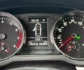 Черный Фольксваген Пассат, объемом двигателя 1.8 л и пробегом 182 тыс. км за 10900 $, фото 10 на Automoto.ua