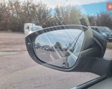 Фольксваген Пассат 2016 в Ковель на Automoto.ua Черный Фольксваген Пассат, объемом двигателя 1.8 л и пробегом 248 тыс. км за 13555 $, фото 3 на Automoto.ua