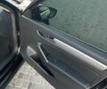 Черный Фольксваген Пассат, объемом двигателя 1.8 л и пробегом 161 тыс. км за 12200 $, фото 11 на Automoto.ua
