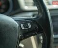 Черный Фольксваген Пассат, объемом двигателя 1.8 л и пробегом 205 тыс. км за 12800 $, фото 33 на Automoto.ua