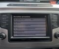 Черный Фольксваген Пассат, объемом двигателя 1.6 л и пробегом 222 тыс. км за 15699 $, фото 28 на Automoto.ua