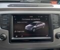 Черный Фольксваген Пассат, объемом двигателя 1.6 л и пробегом 222 тыс. км за 15699 $, фото 25 на Automoto.ua