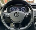 Чорний Фольксваген Пассат, об'ємом двигуна 1.97 л та пробігом 221 тис. км за 18400 $, фото 68 на Automoto.ua