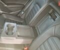 Фольксваген Пассат 2016 в Ковель на Automoto.ua Черный Фольксваген Пассат, объемом двигателя 1.8 л и пробегом 248 тыс. км за 13555 $, фото 38 на Automoto.ua