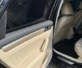 Черный Фольксваген Пассат, объемом двигателя 1.8 л и пробегом 65 тыс. км за 16500 $, фото 8 на Automoto.ua